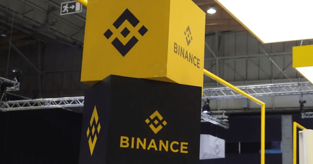 TUSD Gains The Upper Hand On Binance, Becoming The Largest BTC Trading Pair 2 TUSD Gains The Upper Hand On Binance, Becoming The Largest BTC Trading Pair