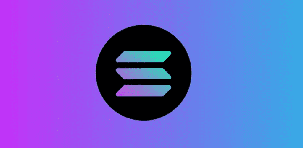 Solana Introduces New Real-Time Carbon Emissions Dashboard To Limit Bad Impact 1 Solana Introduces New Real-Time Carbon Emissions Dashboard To Limit Bad Impact