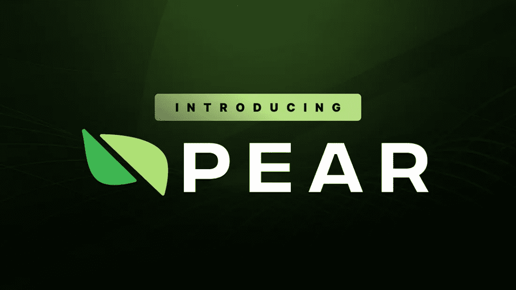 Pear Protocol Review: New Pairs Trading Platform On Layer 2 Arbitrum 1 Pear Protocol Review: New Pairs Trading Platform On Layer 2 Arbitrum