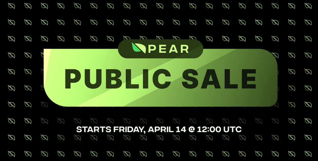 Pear Protocol Review: New Pairs Trading Platform On Layer 2 Arbitrum 4 Pear Protocol Review: New Pairs Trading Platform On Layer 2 Arbitrum