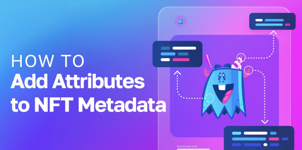 The Ultimate Guide To Uncovering Hidden NFT Metadata Gems