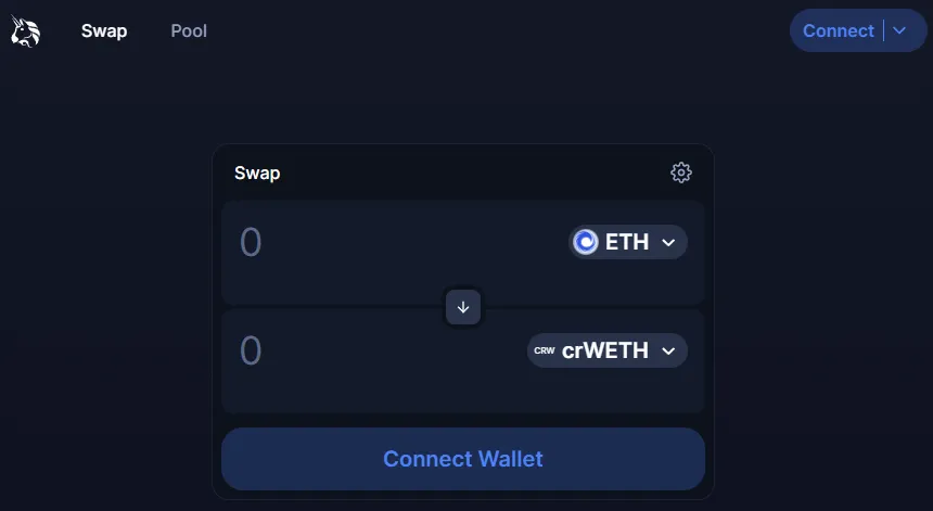 Linea Review: zkEVM Developed By ConsenSys What's Outstanding 7 Linea Review: zkEVM Developed By ConsenSys What's Outstanding