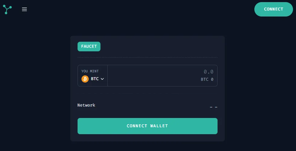 Linea Review: zkEVM Developed By ConsenSys What's Outstanding 9 Linea Review: zkEVM Developed By ConsenSys What's Outstanding