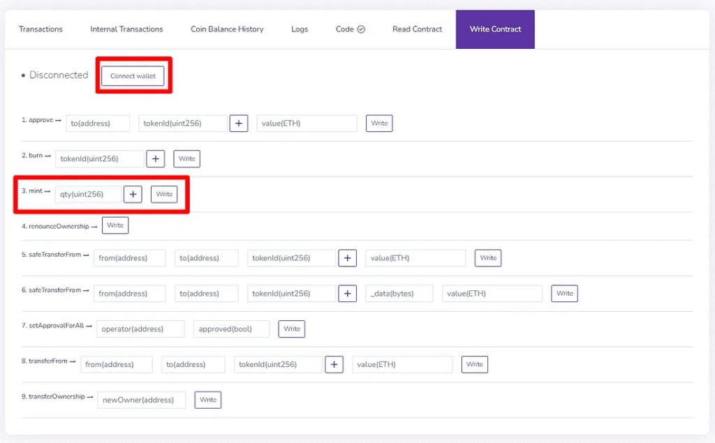Linea Review: zkEVM Developed By ConsenSys What's Outstanding 10 Linea Review: zkEVM Developed By ConsenSys What's Outstanding