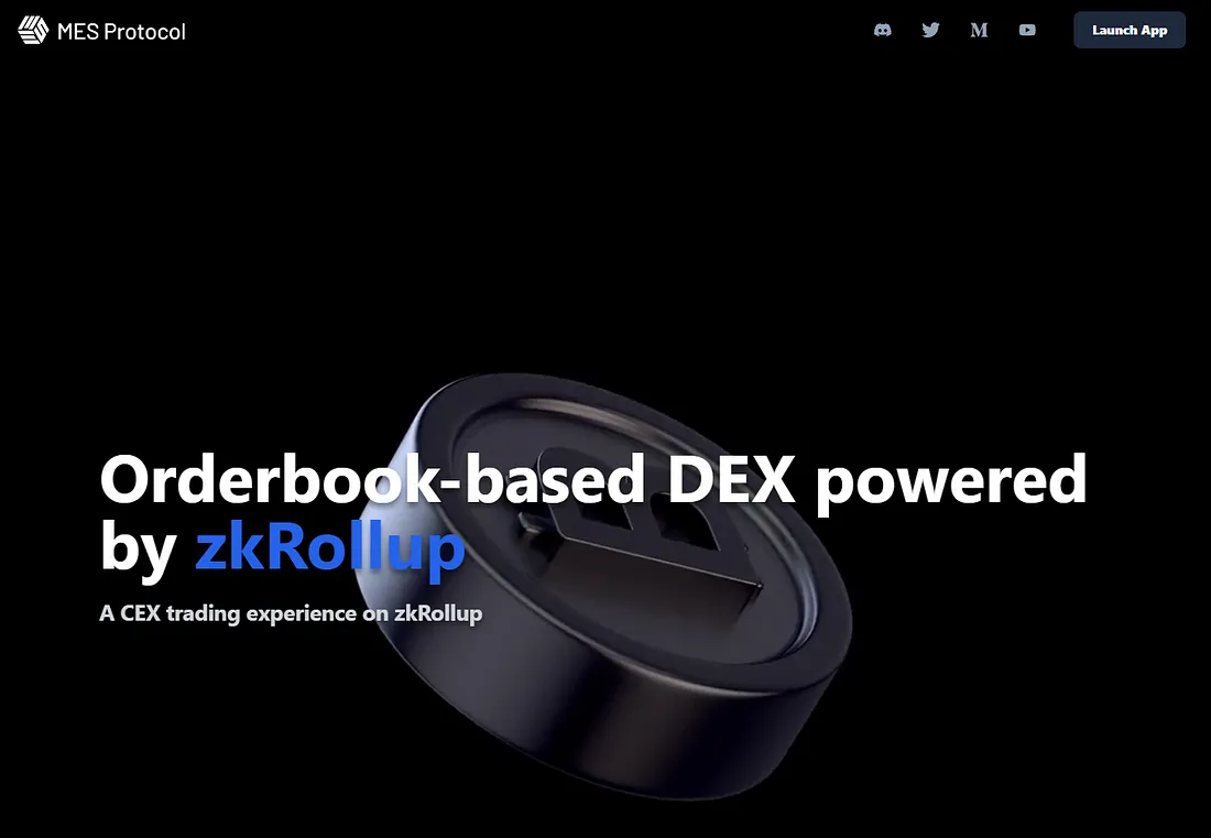 Linea Review: zkEVM Developed By ConsenSys What's Outstanding 11 Linea Review: zkEVM Developed By ConsenSys What's Outstanding