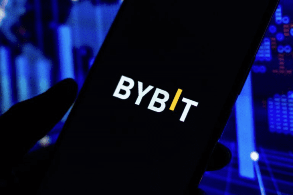 Bybit Updates Identity Verification: Non-KYC Users Limited To 20K USDT Daily 1 Bybit Updates Identity Verification: Non-KYC Users Limited To 20K USDT Daily