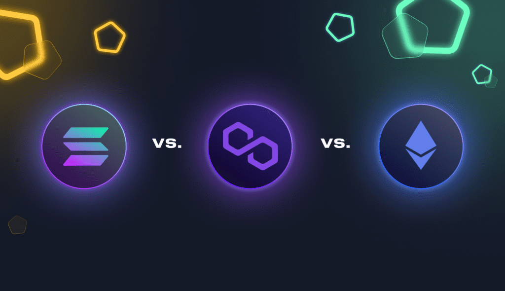 Is Ethereum Or Polygon The Right New Home For DeGods And y00ts? 3 Is Ethereum Or Polygon The Right New Home For DeGods And y00ts?