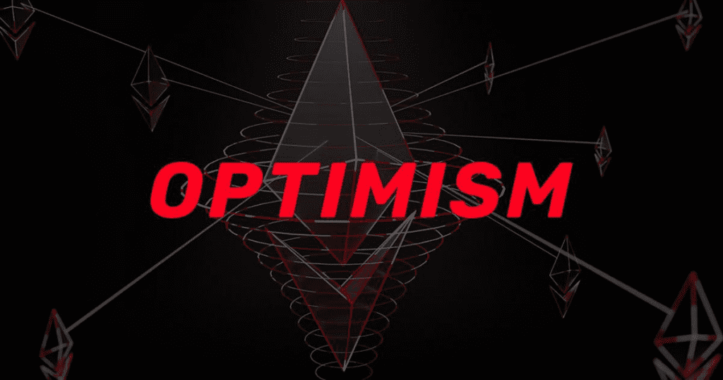 Optimism Launches New Function To Simplify The Bridge Token Process 2 Optimism Launches New Function To Simplify The Bridge Token Process