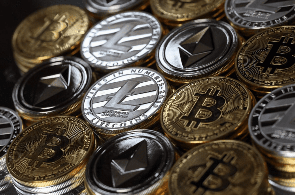 The UK FCA Wants To Promote Crypto Market Supervision