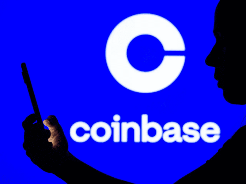 Coinbase Insider Trading Perpetrator Requires Sentence Not More Than 10 Months
