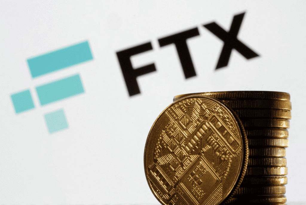 Bahamas Introduces New Bill To Tighten Crypto Regulation After FTX Crash