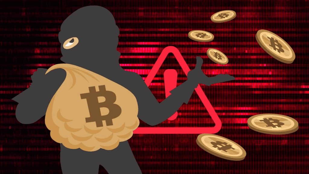 ZachXBT: 114 Meme Coin Scams Over The Last Month Linked To Address 0x739 1 ZachXBT: 114 Meme Coin Scams Over The Last Month Linked To Address 0x739