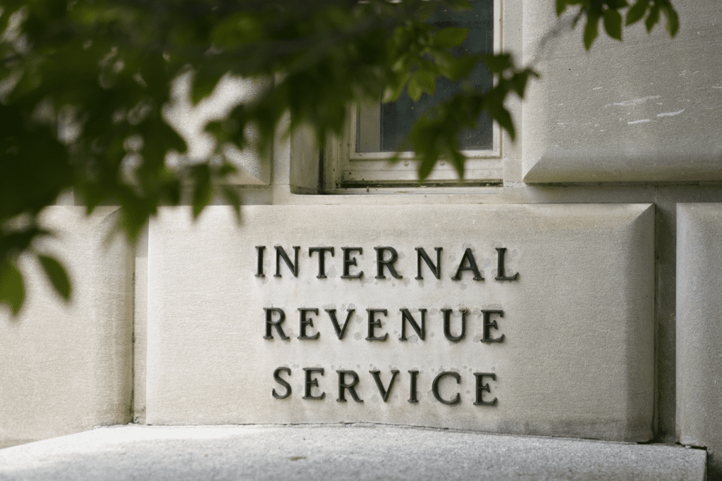 Kraken Asks Court To Deny IRS Request To Identify Its Crypto Customers 2 Kraken Asks Court To Deny IRS Request To Identify Its Crypto Customers