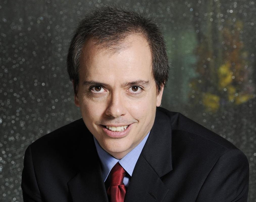 New Yuga Labs CEO Seeks to Revitalize NFTs Through Games and Events 1 New Yuga Labs CEO Seeks to Revitalize NFTs Through Games and Events