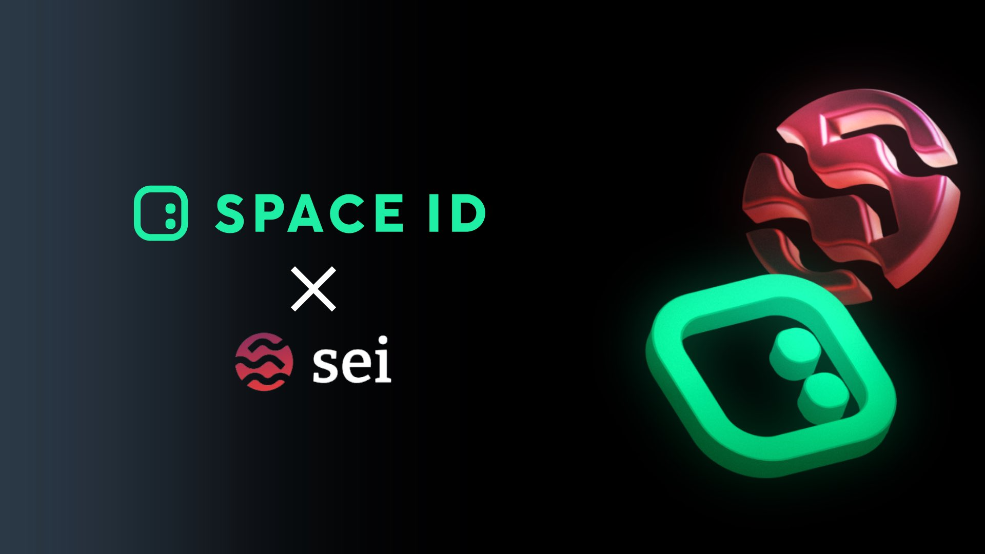 Edge protocol. Space ID криптовалюта. Aidoge токен. Sei Network. Space ID svg ICN.