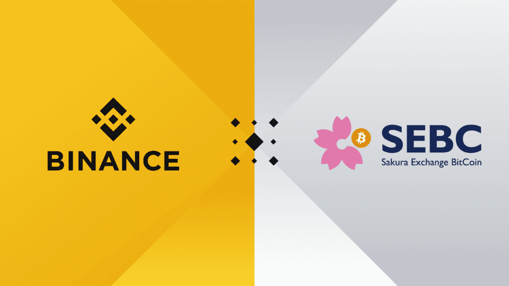 Binance Japan Exchange To Officially Launch In June With Legal Effort 2 Binance Japan Exchange To Officially Launch In June With Legal Effort