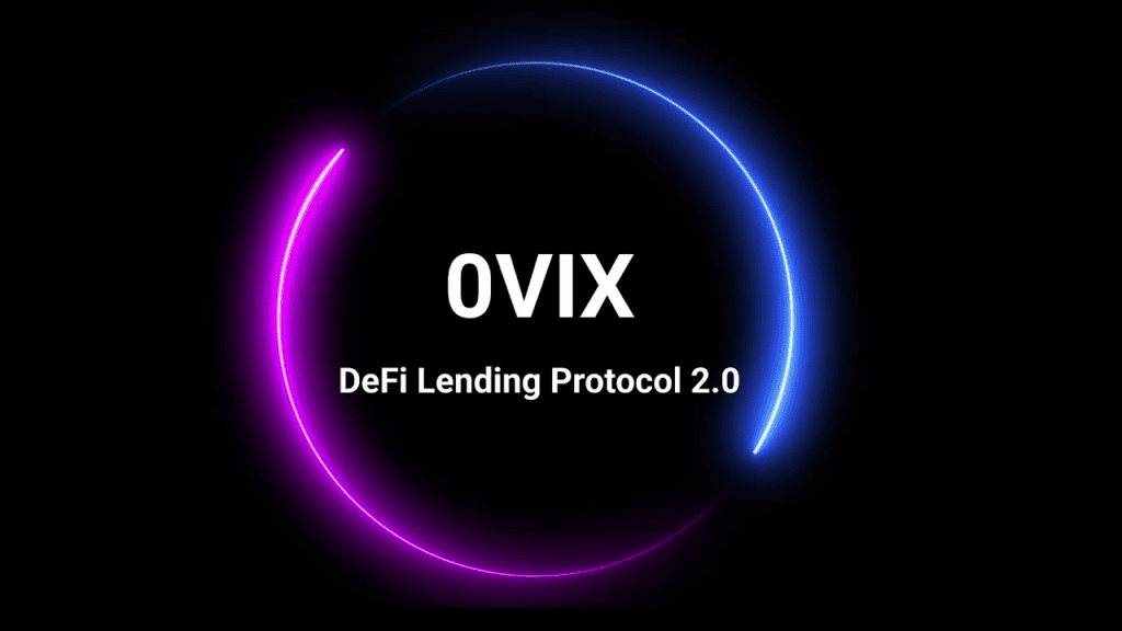 0VIX Will Enforce Legal Process For Hackers After May 1 1 0VIX Will Enforce Legal Process For Hackers After May 1