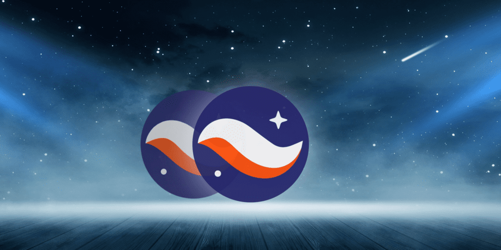 Aave Launched A Temperature Check Vote To Deploy V3 To StarkNet
