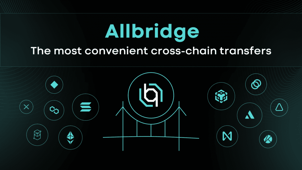 Allbridge Exploiter Returns Over $450,000 Of Stolen Funds