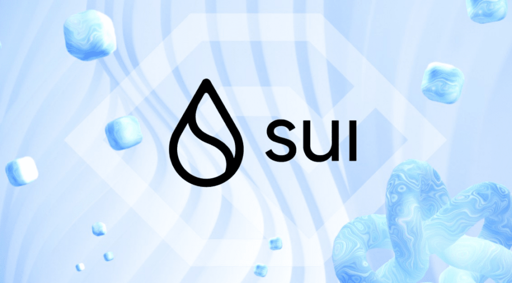 Sui Announced The 8 Winners Of The 2nd Round Of Developer Grants, Which Awarded $230,000 2 Sui Announced The 8 Winners Of The 2nd Round Of Developer Grants, Which Awarded $230,000