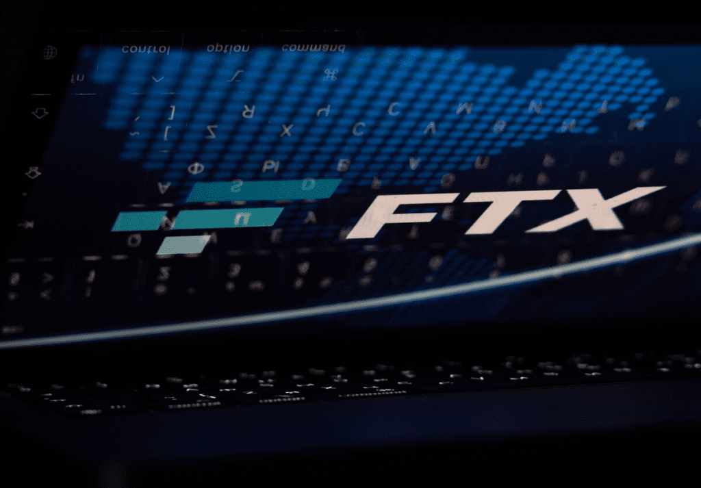 FTX Collapse Connects To CFTC vs. Binance Event And Its Consequences