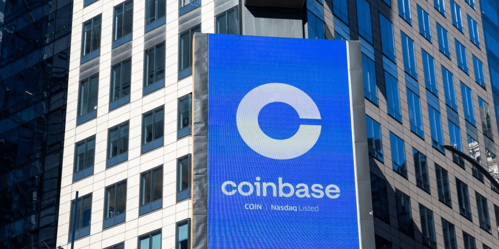 Uniswap Overtakes Coinbase, Is This Fierce Competition? 3 Uniswap Overtakes Coinbase, Is This Fierce Competition?