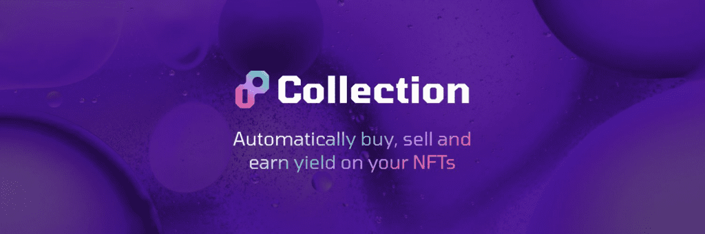 NFT DEX Collection.xyz Official Launches On Ethereum With 0% Protocol Fees 1 NFT DEX Collection.xyz Official Launches On Ethereum With 0% Protocol Fees