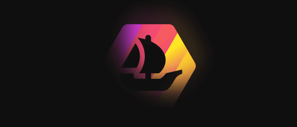 OpenSea Launches OpenSea Pro With 0% Fees To Effort Combat Blur