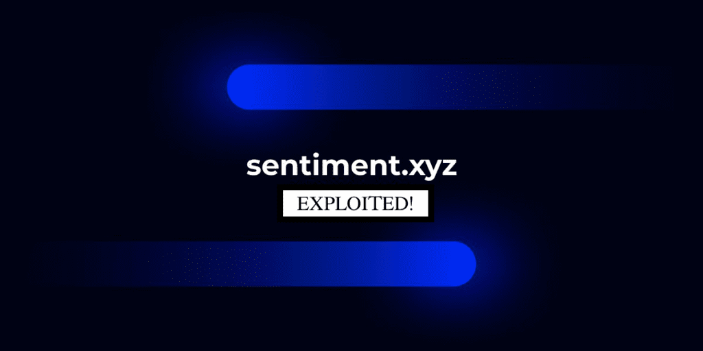 Sentiment On Layer 2 Arbitrum Exploited With A Large Number Of Stolen Coins