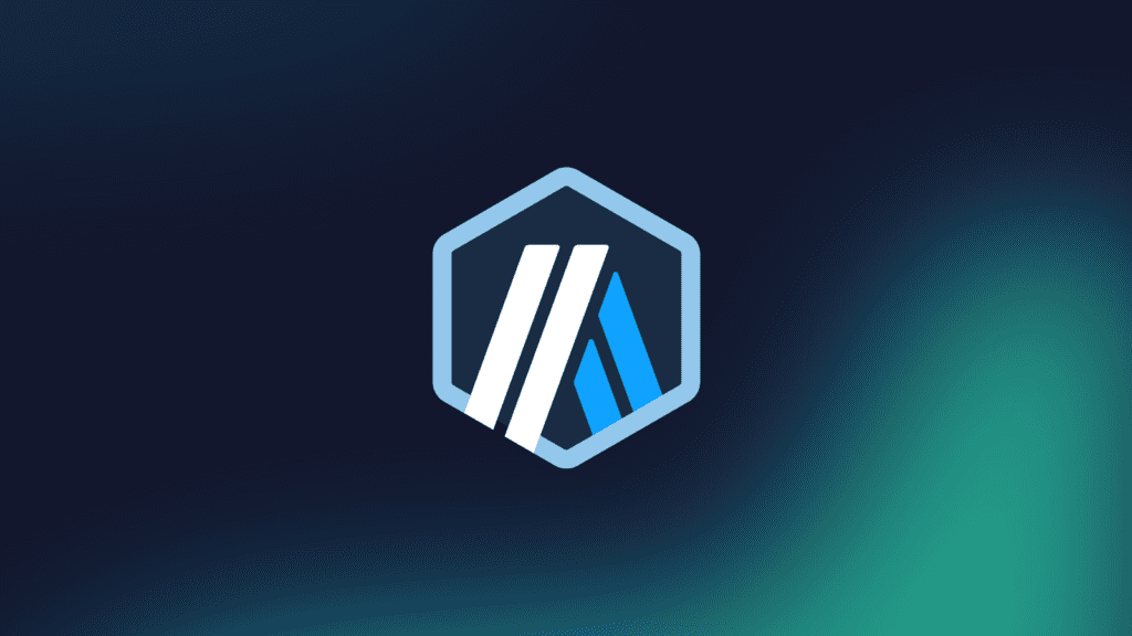 Why Is Layer 2 Arbitrum Hot And Attracting Users? 1 Why Is Layer 2 Arbitrum Hot And Attracting Users?