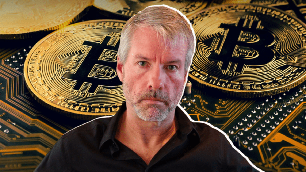 MicroStrategy Purchases An Additional 1,045 Bitcoin For $29.3 Million 1 MicroStrategy Purchases An Additional 1,045 Bitcoin For $29.3 million