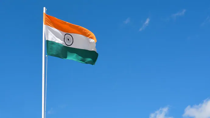 India Hopes To Target 1 Million CBDC Users In The Next 3 Months 1 India Hopes Target 1 Million CBDC Users In The Next 3 Months