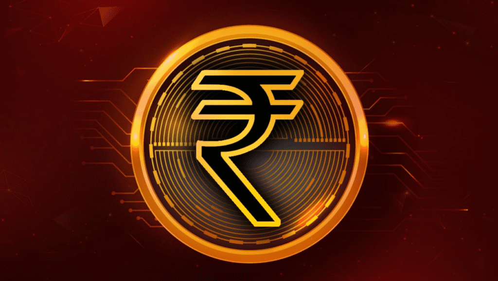India Hopes To Target 1 Million CBDC Users In The Next 3 Months 2 India Hopes Target 1 Million CBDC Users In The Next 3 Months