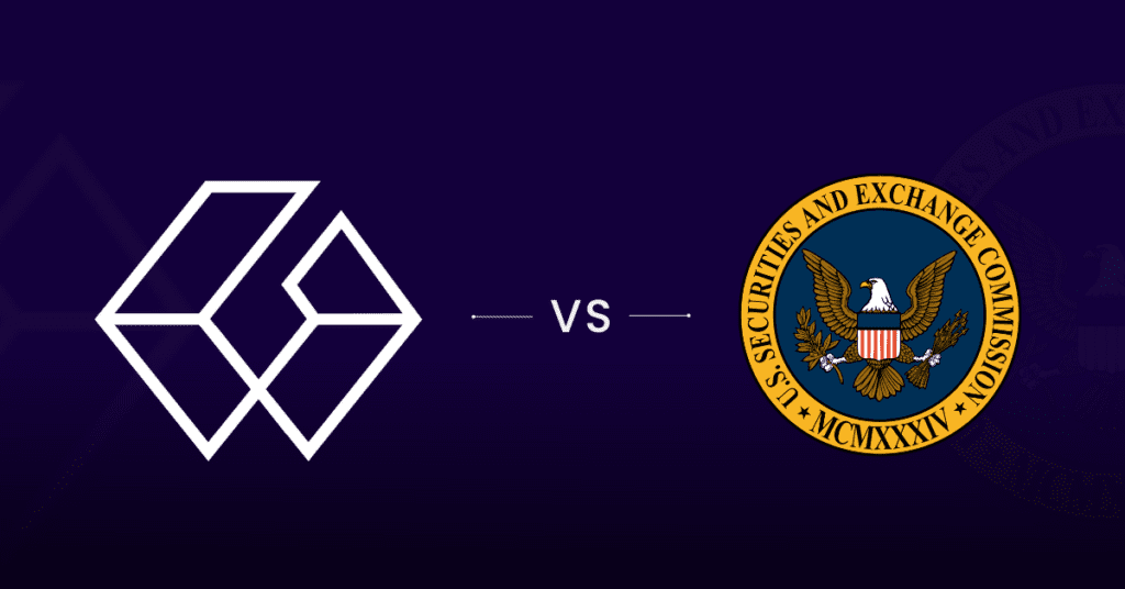 Grayscale Has Hope To Win SEC Lawsuits 1 Grayscale Has Hope To Win SEC Lawsuits