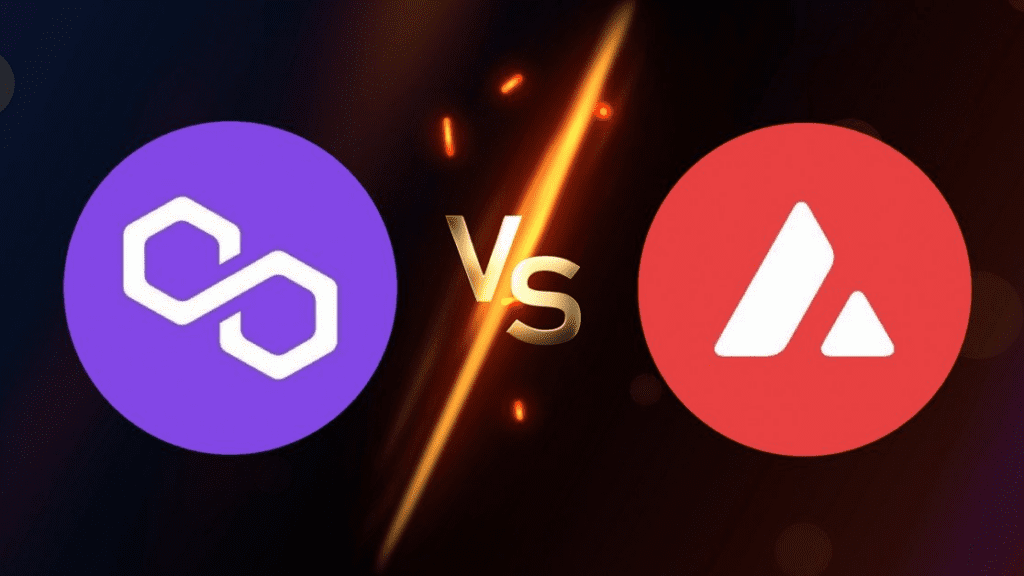 Polygon Supernets vs. Avalanche Subnets: Which Is Better In The Recent? 1 Polygon Supernets vs. Avalanche Subnets: Which Is Better In The Recent?