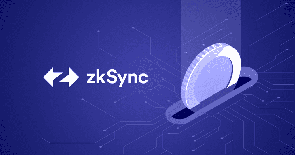 zkSync Era Admits Totally Incompatibility With EVM Leaves 921 ETH Stuck 2 zkSync Era Admits Full Incompatibility With EVM Shield 921 ETH Stuck