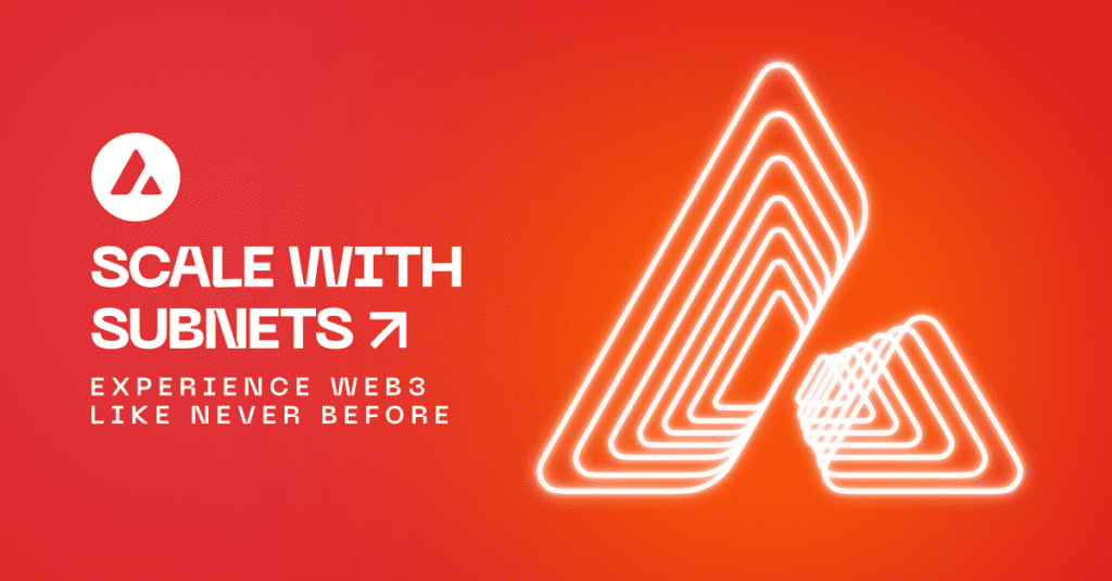 Polygon Supernets vs. Avalanche Subnets: Which Is Better In The Recent? 2 Polygon Supernets vs. Avalanche Subnets: Which Is Better In The Recent?