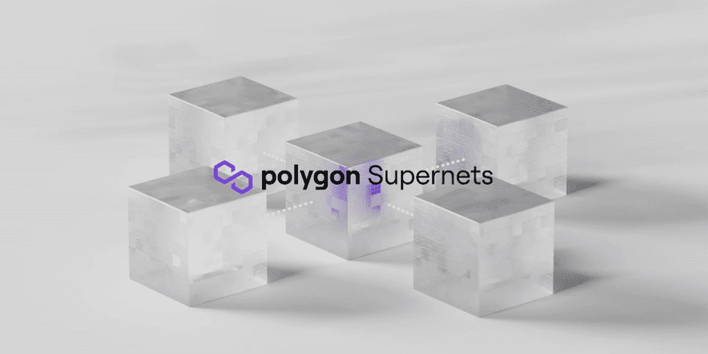 Polygon Supernets vs. Avalanche Subnets: Which Is Better In The Recent? 3 Polygon Supernets vs. Avalanche Subnets: Which Is Better In The Recent?