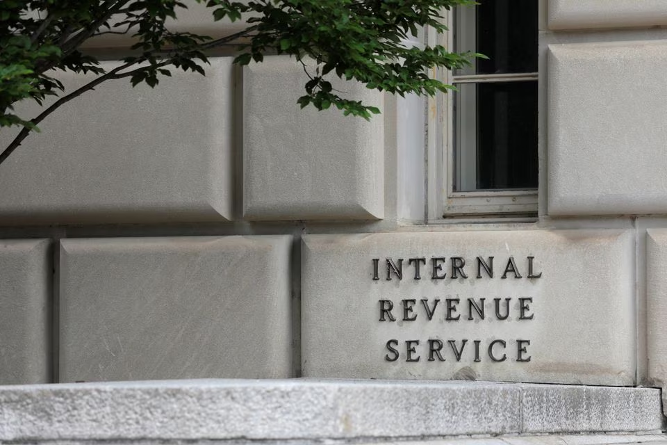 IRS To Invest $80 Billion In Workforce And Technology To Improve Tax Enforcement 1 IRS To Invest $80 Billion In Workforce And Technology To Improve Tax Enforcement