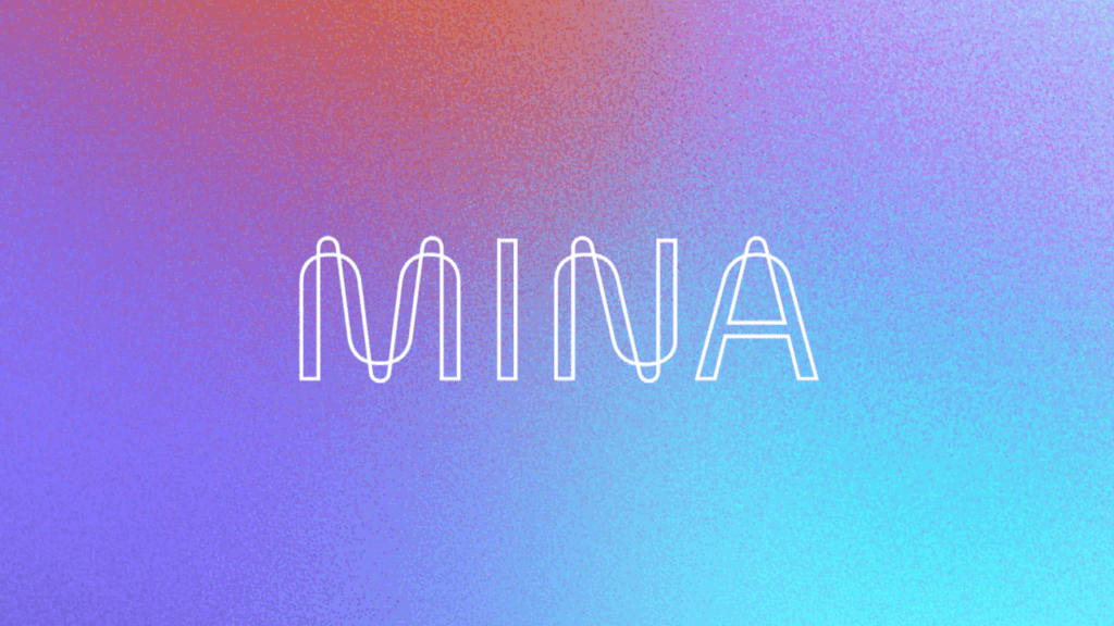 Mina Protocol Launched Its Roadmap For 2023