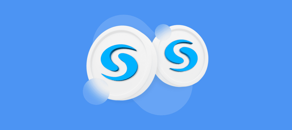 Syscoin Review: Good Potential Project Forgotten