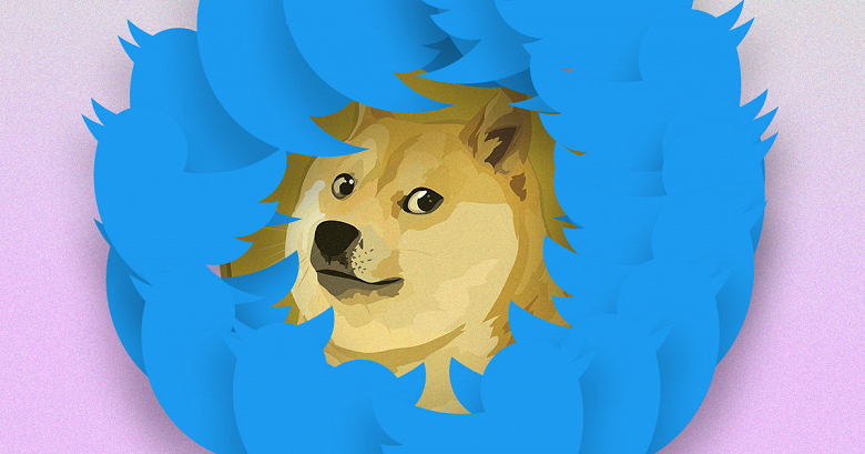 Dogecoin Price Prediction: Continued Falling Because Of Elon Musk 1 Dogecoin Price Prediction: Continued Falling Because Of Elon Musk