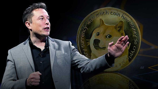 Dogecoin Price Prediction: Continued Falling Because Of Elon Musk 3 Dogecoin Price Prediction: Continued Falling Because Of Elon Musk