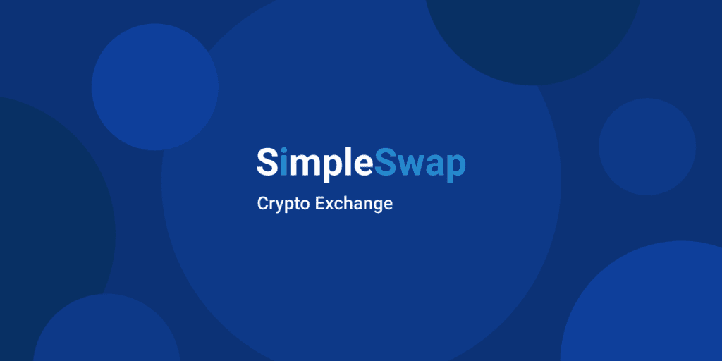 Tether To Launch 2 Stablecoins Backed By Euro And Gold On SimpleSwap 2 Tether To Launch 2 Stablecoins Backed By Euro And Gold On SimpleSwap