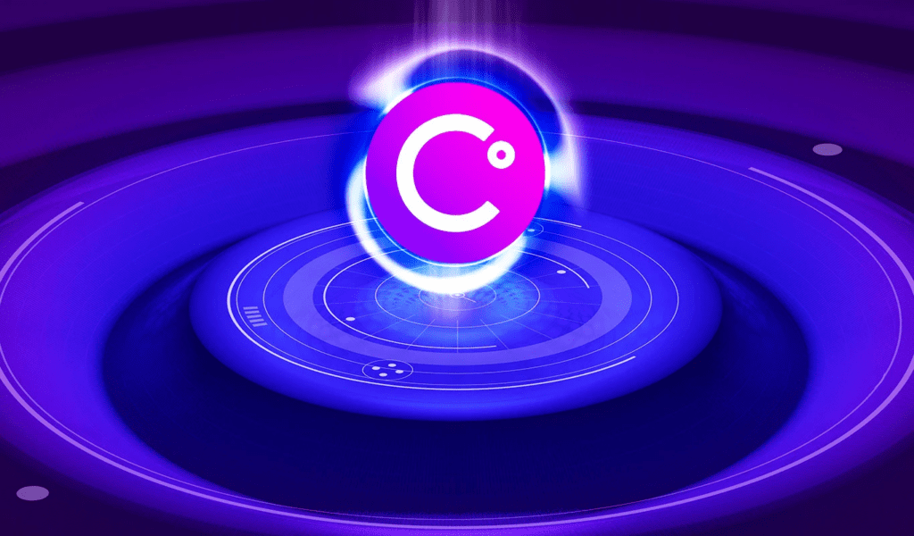 Celsius Continues Chapter 11 Restructuring Plans, Claims Will Be Disclosed 1 Celsius Continues Chapter 11 Restructuring Plans, Claims Will Be Disclosed
