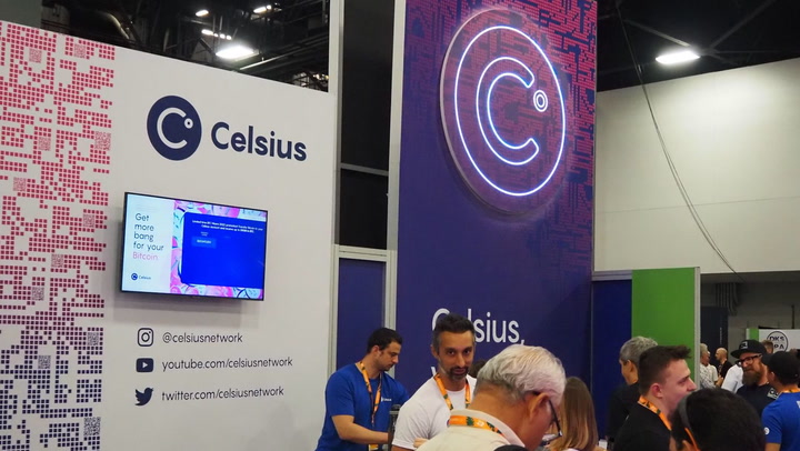 Celsius Continues Chapter 11 Restructuring Plans, Claims Will Be Disclosed 2 Celsius Continues Chapter 11 Restructuring Plans, Claims Will Be Disclosed