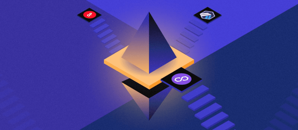 Optimism Promotes Development Of A Sustainable Cryptocurrency Ecosystem 4 Optimism Promotes Development Of A Sustainable Cryptocurrency Ecosystem