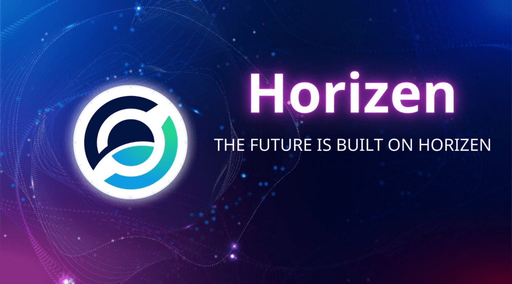 Horizen Review: Powerful, Secure Zero-Knowledge Blockchains Network