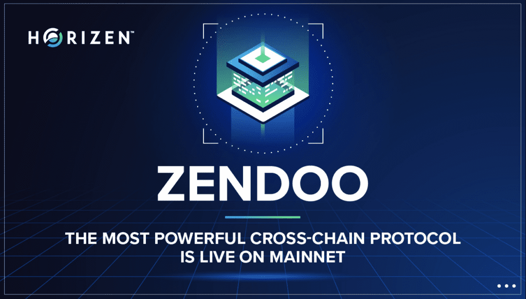 Horizen Review: Powerful, Secure Zero-Knowledge Blockchains Network