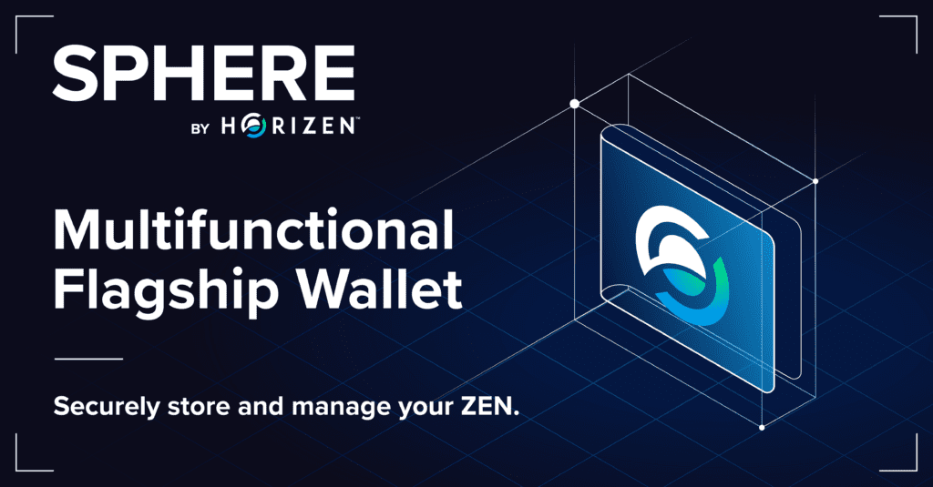 Horizen Review: Powerful, Secure Zero-Knowledge Blockchains Network